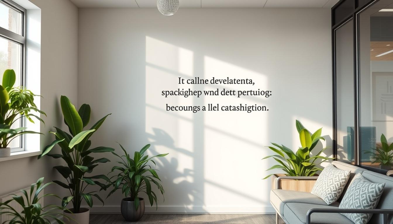 About values secondary image